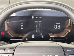 
 Kia Sportage full									