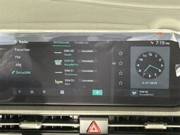 
 Kia Sportage full									