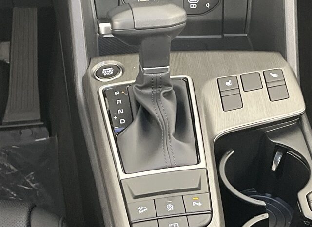 
 Kia Sportage full									