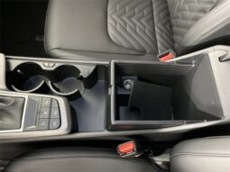 
 Kia Sportage full									