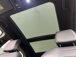 
 Kia Sportage full									