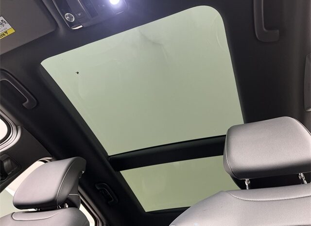 
 Kia Sportage full									