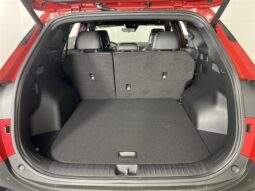 
 Kia Sportage full									