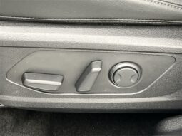 
 Kia Sportage full									