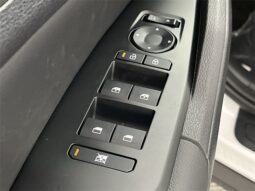 
 Kia Sportage full									