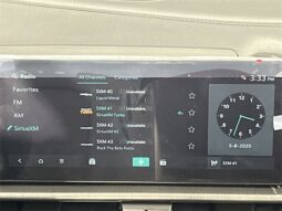 
 Kia Sportage full									