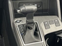 
 Kia Sportage full									