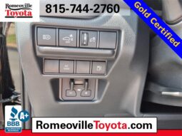 
 Toyota Land Cruiser full									