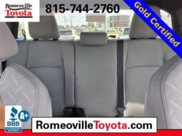 
 Toyota Tacoma full									