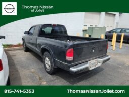 
										Dodge Dakota full									