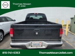 
										Dodge Dakota full									