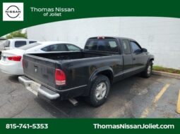 
										Dodge Dakota full									