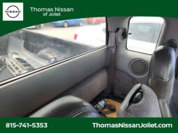 
										Dodge Dakota full									