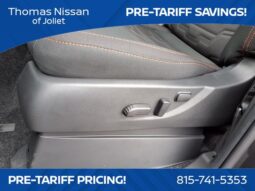 
										Nissan Frontier full									