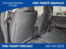 
										Nissan Frontier full									