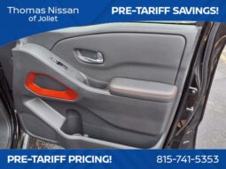 
										Nissan Frontier full									