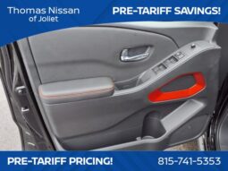 
										Nissan Frontier full									