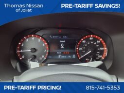 
										Nissan Frontier full									