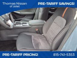 
 Nissan Sentra full									