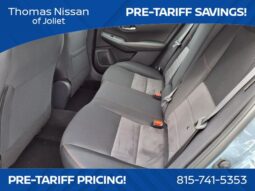 
 Nissan Sentra full									