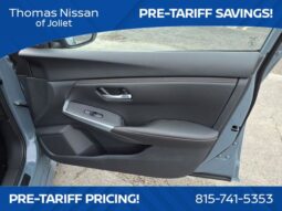 
 Nissan Sentra full									