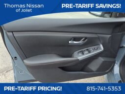 
 Nissan Sentra full									