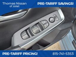 
 Nissan Sentra full									