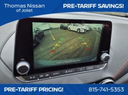 
 Nissan Sentra full									