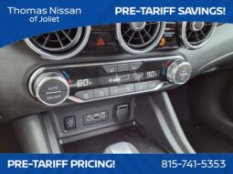 
 Nissan Sentra full									