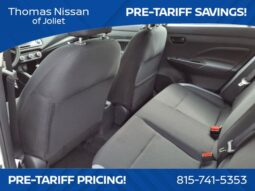 
 Nissan Versa full									