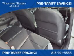 
 Nissan Versa full									
