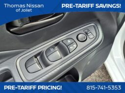 
 Nissan Versa full									