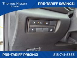 
 Nissan Versa full									