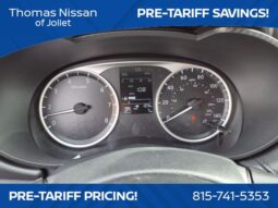 
 Nissan Versa full									