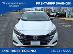 
 Nissan Versa full									