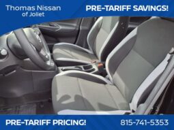 
 Nissan Versa full									