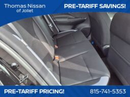 
 Nissan Versa full									