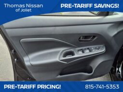 
 Nissan Versa full									