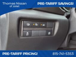 
 Nissan Versa full									