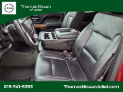 
										GMC Sierra 1500 full									
