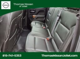 
										GMC Sierra 1500 full									