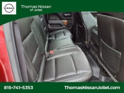 
										GMC Sierra 1500 full									
