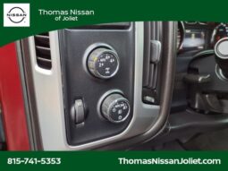 
										GMC Sierra 1500 full									