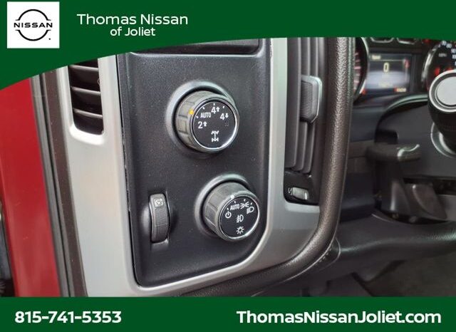 
								GMC Sierra 1500 full									