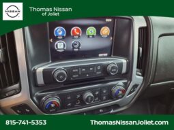
										GMC Sierra 1500 full									