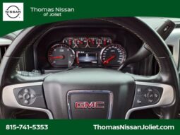 
										GMC Sierra 1500 full									