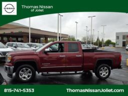 
										GMC Sierra 1500 full									