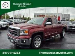 
										GMC Sierra 1500 full									