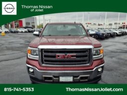 
										GMC Sierra 1500 full									