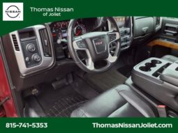 
										GMC Sierra 1500 full									
